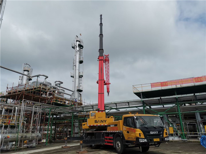 德安县吊具、钢板、枕木等耗材需要单独付费吗？